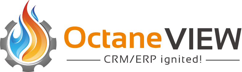 OctaneView