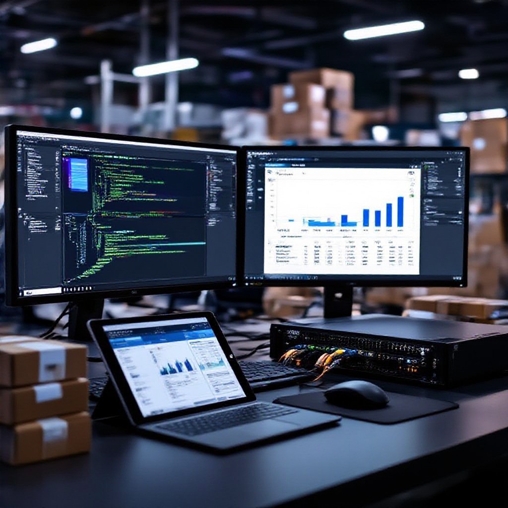 How B2B Companies Can Increase Revenue with Digital Automation in 2026