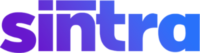 Sintra AI